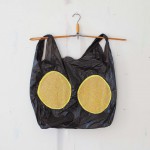 Floater: Owl