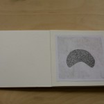 Drawing book project